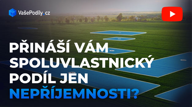 Garance spokojenosti.cz